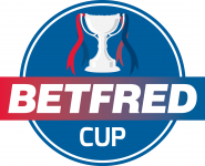 Scotland League Cup