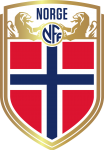 Norway 3. Division - Girone 2