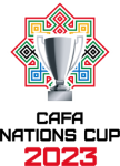 World CAFA Nations Cup
