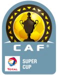 World CAF Super Cup