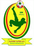 Ethiopia Premier League