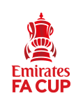World Emirates Cup