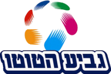 Israel Toto Cup Ligat Al