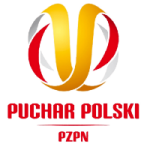Poland Cup