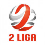 Poland II Liga - East