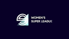 Belgium Super League Women