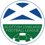 Scotland Football League - Lowland League