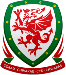 Wales League Cup