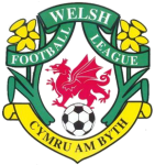 Wales FAW Championship