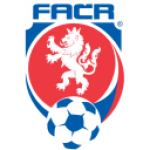 Czech Republic 1. Liga U19