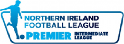 Northern-Ireland Premier Intermediate League