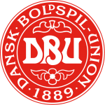 Denmark Denmark Series - Group 1