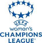 World UEFA Champions League Women