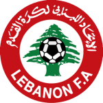 Lebanon Federation Cup