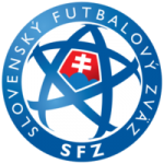 Slovakia I Liga - Women