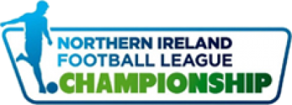 Northern-Ireland Championship