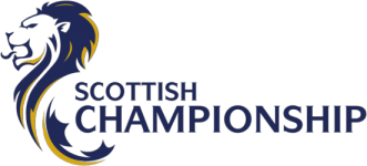 Scotland Championship