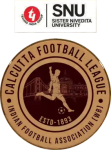 India Calcutta Premier Division