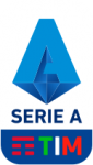 Italy Serie A