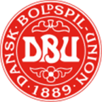 Denmark 3. Division