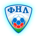 Russia First League