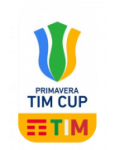 Italy Super Cup Primavera