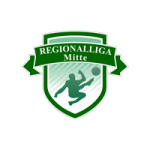 Austria Regionalliga - West