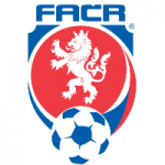 Czech Republic 4. liga - Divizie F