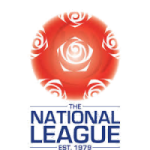 England National League