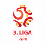 Poland III Liga - Group 2