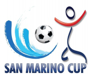 San-Marino Super Cup