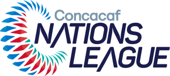 World CONCACAF Nations League