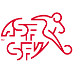Switzerland AXA Women’s Super League