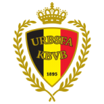 Belgium Second Amateur Division - ACFF