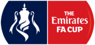 England FA Cup