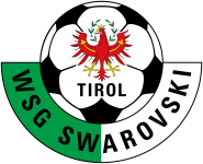 Austria Landesliga - Tirol