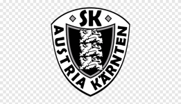 Austria Landesliga - Karnten