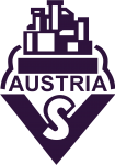 Austria Landesliga - Salzburg