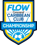 World CONCACAF Caribbean Club Championship