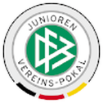 Germany DFB Junioren Pokal