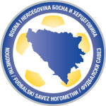 Bosnia 1st League - FBiH