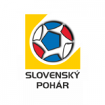 Slovakia Cup