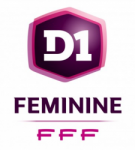 France Feminine Division 1
