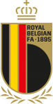 Belgium Provincial - Liege
