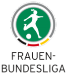 Germany Frauen Bundesliga