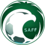 Saudi-Arabia Division 1