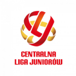 Poland Central Youth League