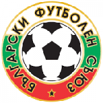 Bulgaria Third League - Southeast