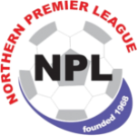 England Non League Premier - Northern