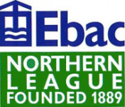 England Non League Div One - Northern West
